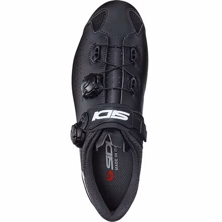 Genius 10 Mega Road Shoe - Men's