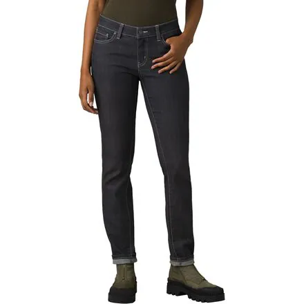 Kayla Jean - Women's