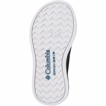 Bahama PFG Shoe - Boys'