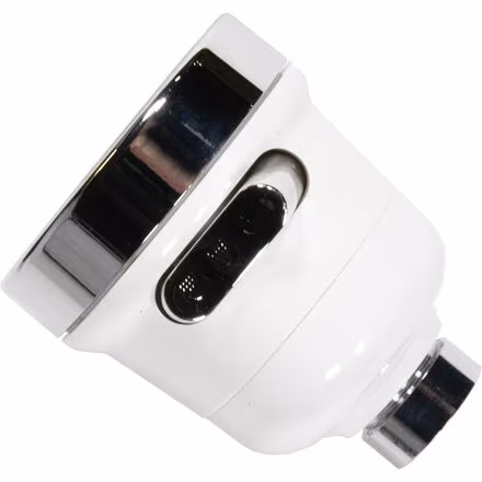 WaterPORT Sink/Shower Suction Kit