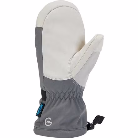 Hearth Mitten - Kids'