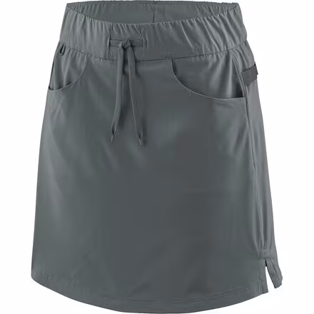 Tech Skort - Women's