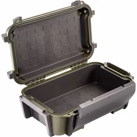 R60 Ruck Case