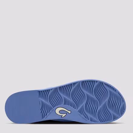 Aka Sandal - Women's