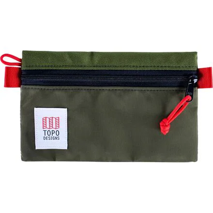 Accessory Bag