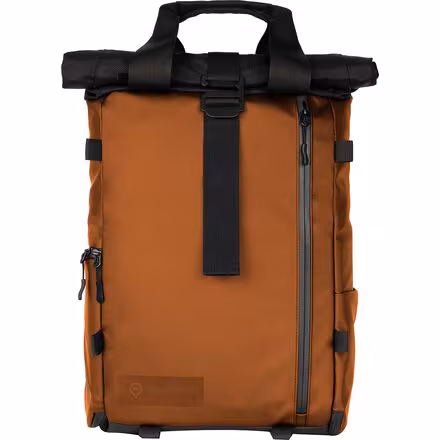 PRVKE 11 Lite Backpack