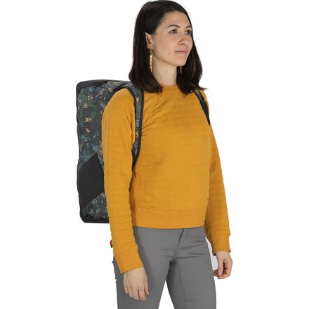 Daylite 30L Duffel Bag