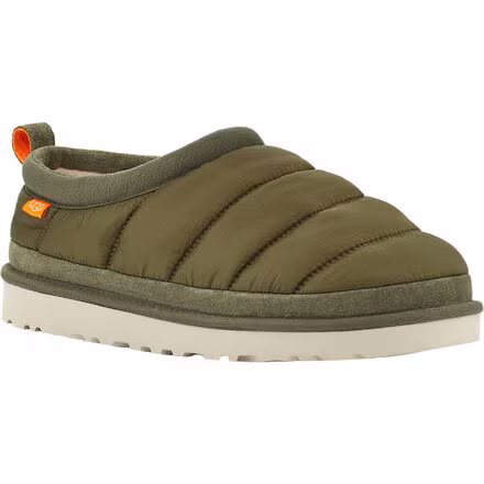 Tasman Puft Slipper - Men's