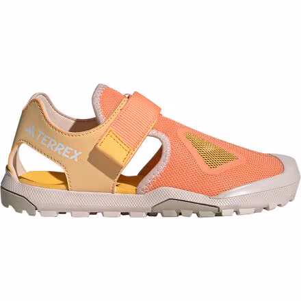 Captain Toey 2.0 Sandal - Little Kids'