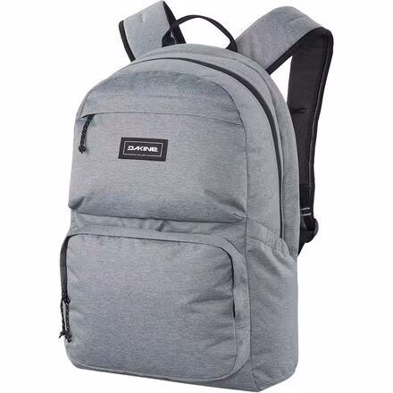 Method 25L Backpack