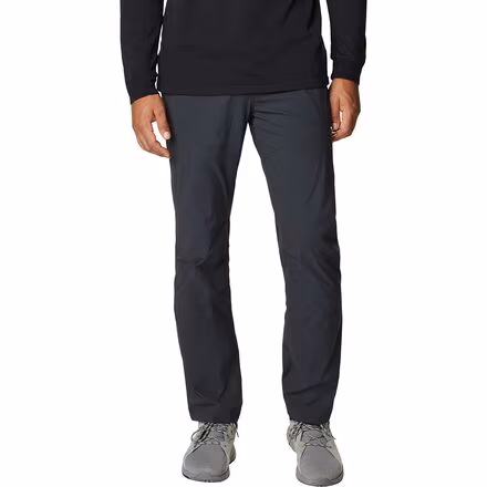Basin Trek Pant - Men's