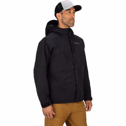 Freestone Jacket - Men's
