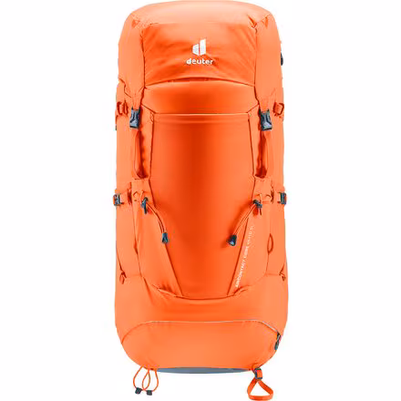 Aircontact Core SL 45+10L Backpack - Women's