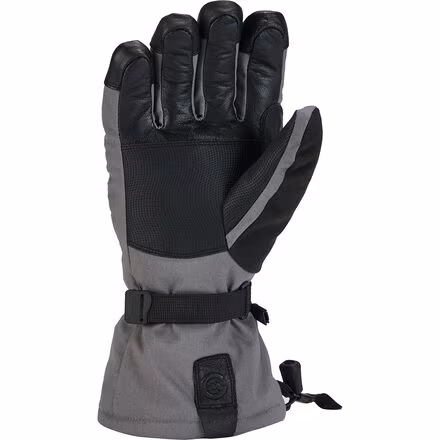 DA Goose GORE-TEX Glove - Men's