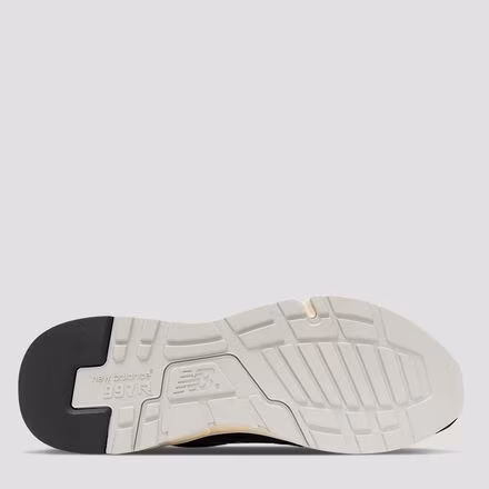 997R Shoe - Men's