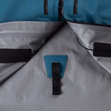 High Exposure GORE-TEX C-Knit Jacket - Men's