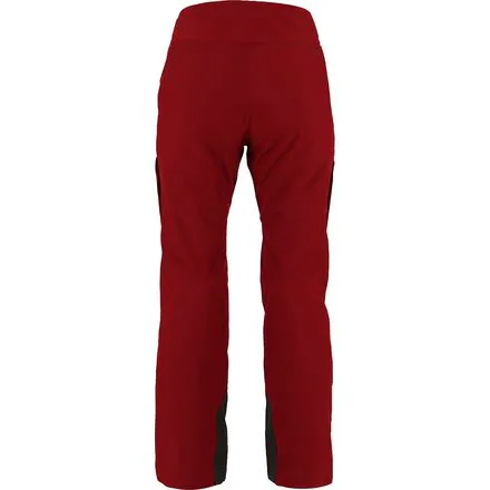 Johanne Thermal Ski Pant - Women's