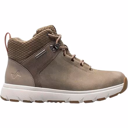 Rosie Mid Boot - Women's