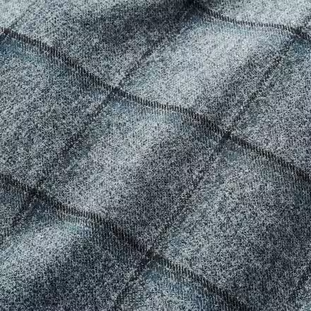 Nordsman Light Shirt - Men's