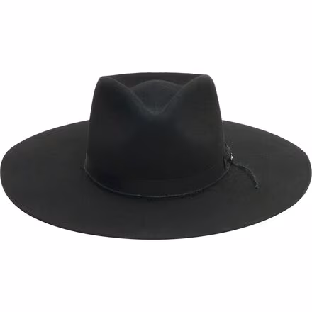 JW Marshall Hat