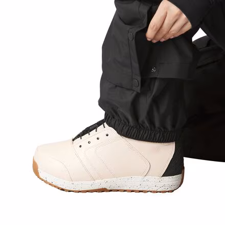 Brita Bib Pant - Women's