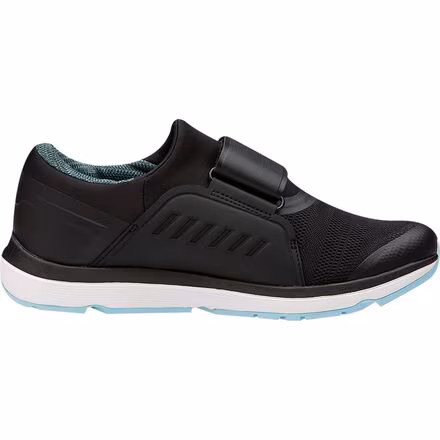 Vesta Studio Cycling Shoe - Women's