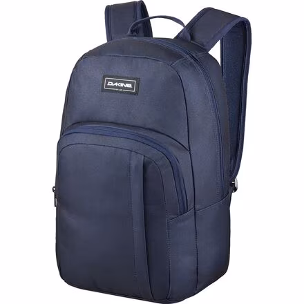Class 25L Backpack