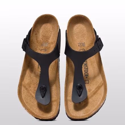 Gizeh Sandal - Women's