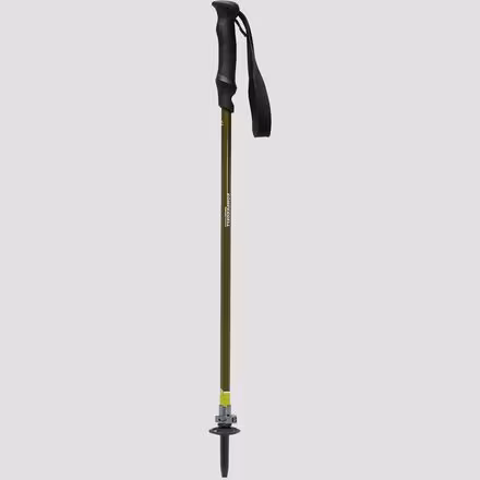 Peak Hunter Junior Powerlock Poles