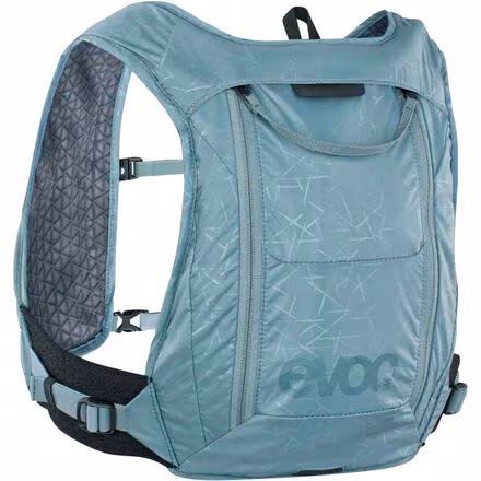 Hydro Pro Hydration 1.5L Backpack