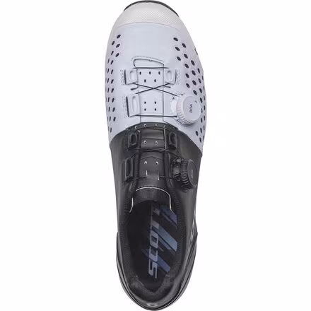 MTBRC Cycling Shoe - Men's