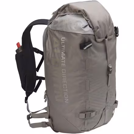 All Mountain 30L Backpack