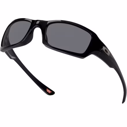 Fives Squared Sunglasses