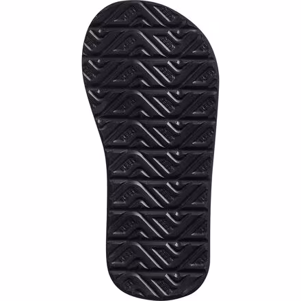 Lil Ahi Convertible Sandal - Toddler Boys'