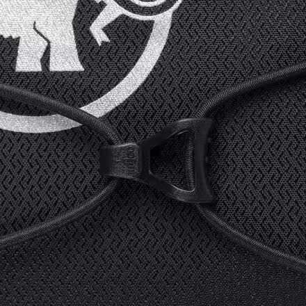 Lithium 3L Waistpack