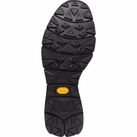 Mountain 600 Full-Grain Leather Hiking Boot - Men's