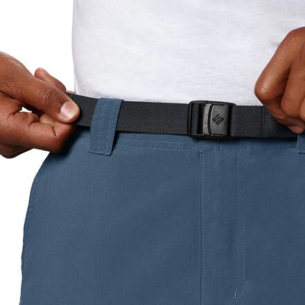 Silver Ridge Cargo Pant - Men's