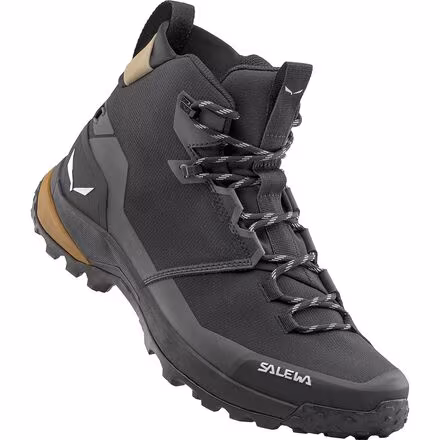 Puez Mid PTX Hiking Boot - Men's