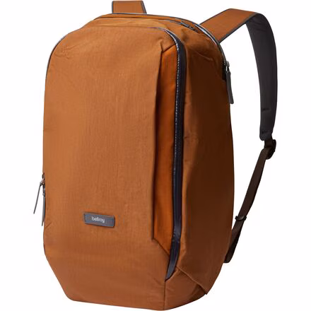 Transit Work 20L Pack