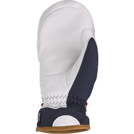 Voss CZone Mitten - Women's