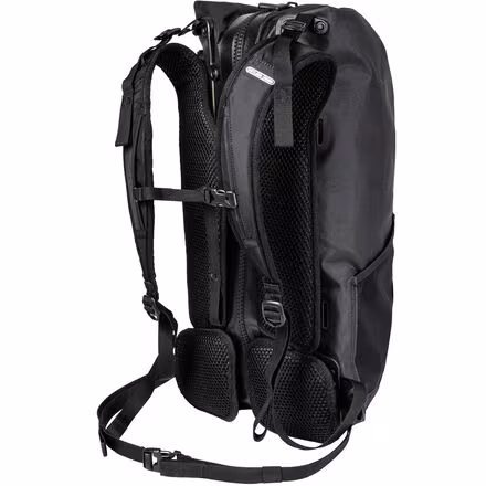 Atrack CR 25L Pack