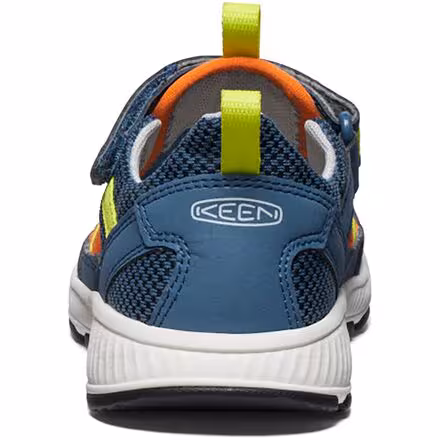 Motozoa Sandal - Kids'