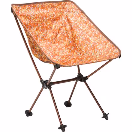 Joey C-Series Camp Chair