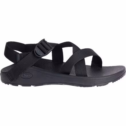 Z/Cloud Sandal - Men's