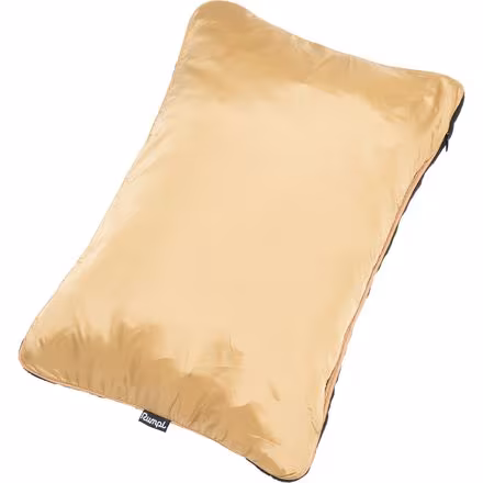 Stuffable Pillowcase