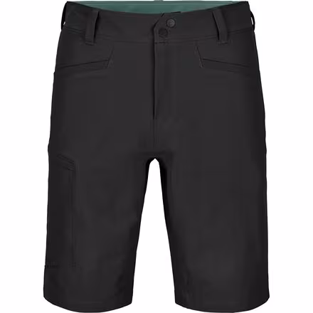 Pelmo Short - Men's