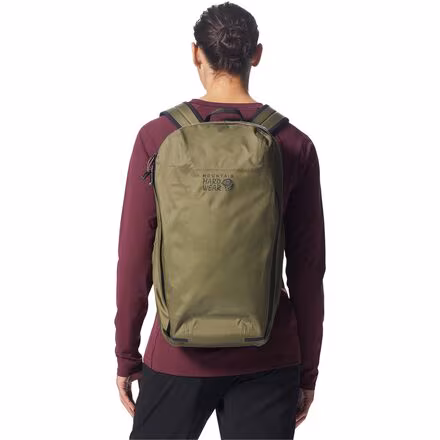 Simcoe 28L Backpack