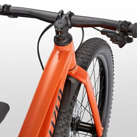 Riprock 24in - Kids'