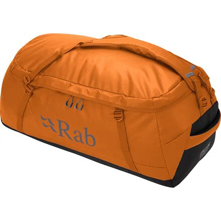 Escape Kit Bag LT 70L Duffle Bag