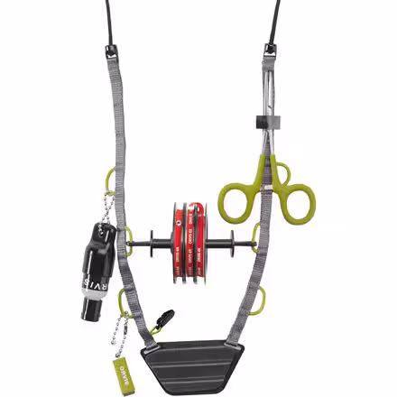 Orvis Lanyard